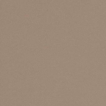 картинка Wool Satin 333264 магазин Ткани мира являющийся официальным дистрибьютором в России  Wool Satin 333264 от магазина Ткани мира