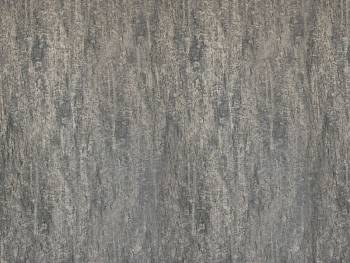 Espocada Impulse 2580 ткань, Жаккард от магазина Ткани Мира