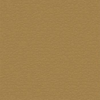 Esala Plains 133223/133658 от магазина Ткани мира