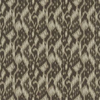 Simla ZTOW 320832 ткань Zoffany  Сукно1,39 - Магазин Ткани Мира. Пошив. Доставка по России ✅ Simla ZTOW 320832 ткань Zoffany, Сукно от магазина Ткани Мира