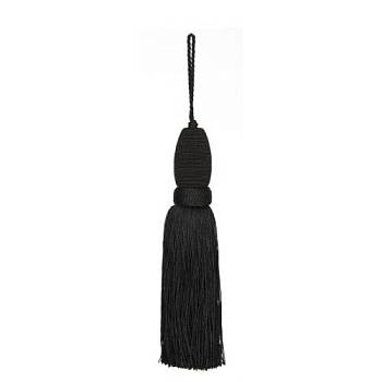 картинка Кисть декоративная Elite 7002-13 от Svetlana от магазина Ткани Мира