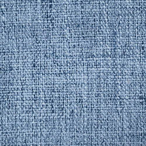 Matcat 43-Denim ткань Windeco | Ткании Мира