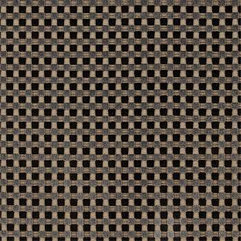 Milano Cellini ткань Harlequin, Жаккард1,381,38 от магазина Ткани Мира