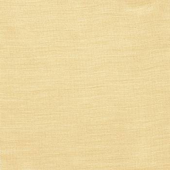 Novello ткань Daylight, Сукно от магазина Ткани Мира