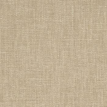 картинка Gamma 440355 магазин Ткани мира являющийся официальным дистрибьютором в России  Gamma 440355 от магазина Ткани мира