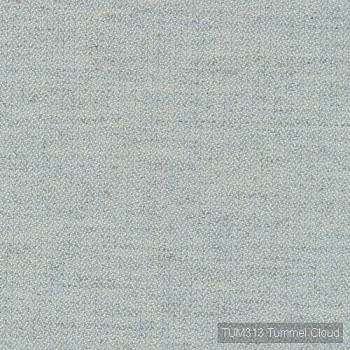 Tummel Bridge TUM313 ткань The Isle Mill, Шерсть от магазина Ткани Мира