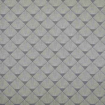 Astoria Macklin Steel ткань Iliv, Жаккард от магазина Ткани Мира