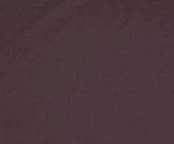 Unito 64-68 ткань 5 авеню, Шелк33 от магазина Ткани Мира