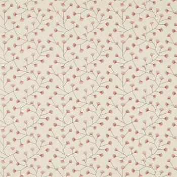 Ткань Sanderson 235885  Maida,  от магазина Ткани Мира