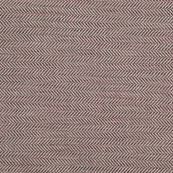 Impression ткань Daylight каталог Claude, Рогожка от магазина Ткани Мира