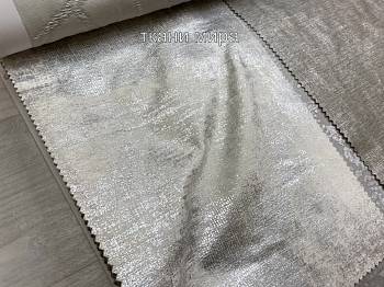 Umida ткань Nevio, Велюр Жаккард от магазина Ткани Мира