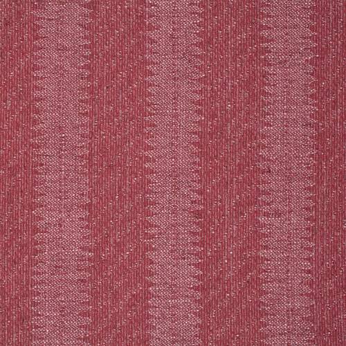 Ткань Sanderson 234205  Kerry Weaves | Ткании Мира