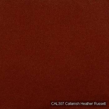 Callanish CAL307 ткань The Isle Mill, Шерсть от магазина Ткани Мира