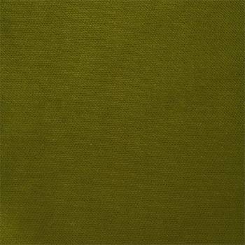 Villus 142583 от магазина Ткани мира