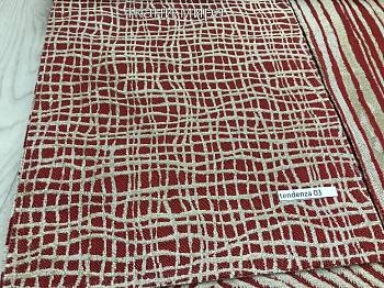 Tendenza 03-11-19-27-35-43-51 ткань 5 avenue, Жаккард33 от магазина Ткани Мира