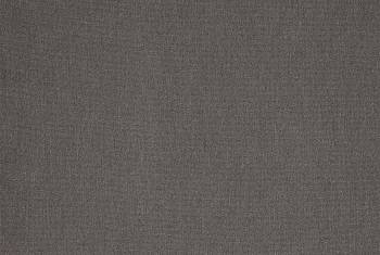 Mountain Deluxe Alpine Chic Paul ткань Fine, Рогожка от магазина Ткани Мира