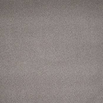 941-06 ткань Esperanza от магазина Ткани мира