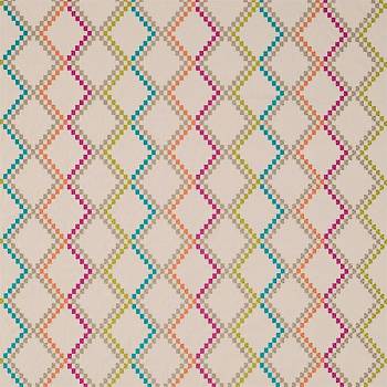 картинка Mosaico 132016 магазин Ткани мира являющийся официальным дистрибьютором в России  Mosaico 132016 от магазина Ткани мира