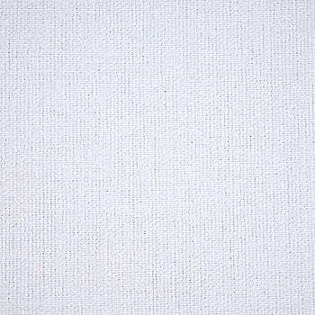 Siena 1 ткань Elysium от магазина Ткани мира