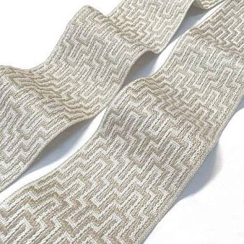 картинка Бордюр DP-90312-3108 магазин Ткани Мира являющийся официальным дистрибьютором в России  картинка Бордюр DP-90312-3108 от магазина Ткани Мира