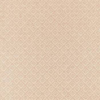 Baroda 236916 от магазина Ткани мира