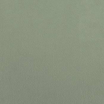 Zephyr Plain 333046 от магазина Ткани мира