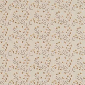 Everly 236420 от магазина Ткани мира