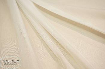 Ткань 4451, Вуаль300 см300 см от магазина Ткани Мира
