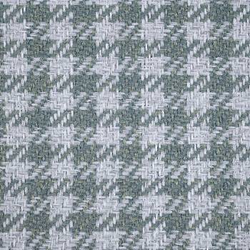 Piano 005 ткань Текс Стиль от магазина Ткани мира