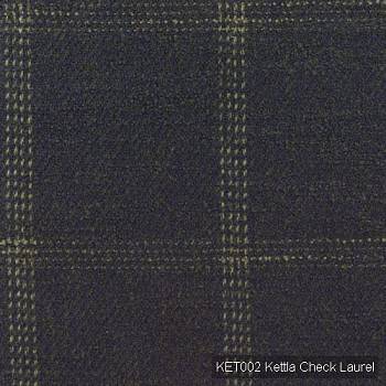 Shetland KET002 ткань The Isle Mill, Шерсть от магазина Ткани Мира