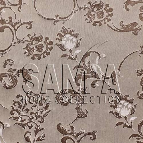 80182 ткань Sanpa | Ткании Мира
