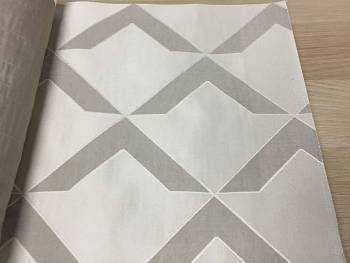 J.Air Helix ткань Elegancia by Daylight, Жаккард от магазина Ткани Мира