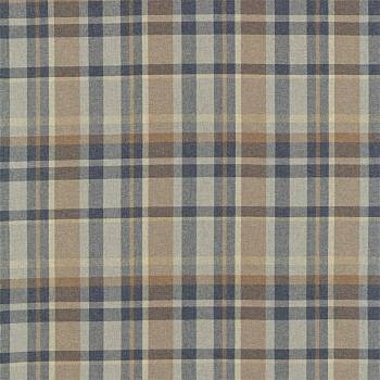 Garrick 330131 ткань Zoffany  Сукно1,48 - Магазин Ткани Мира. Пошив. Доставка по России ✅ Garrick 330131 ткань Zoffany, Сукно от магазина Ткани Мира