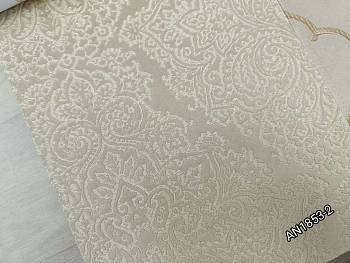 7002-11 ткань VHM, Вышивка Бархат от магазина Ткани Мира