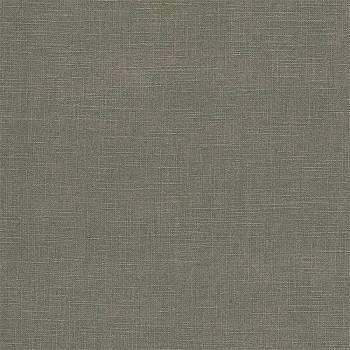 Tuscany II 237127 от магазина Ткани мира