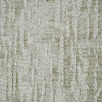 Wetar Linden ткань Daylight от магазина Ткани мира