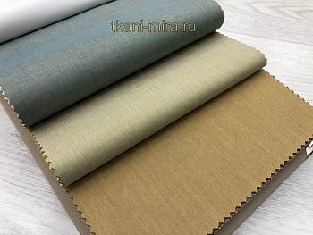 Obstruct ткань Nevio  Блэк Аут1,44 - Магазин Ткани Мира. Пошив. Доставка по России ✅ Obstruct ткань Nevio, Блэк Аут от магазина Ткани Мира