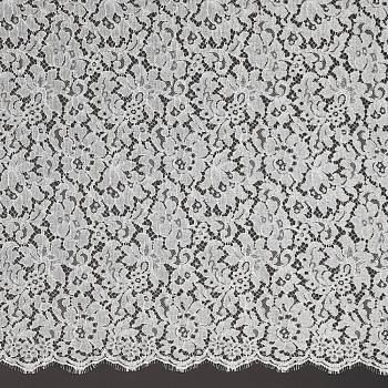 Corded Lace 8211 James Hare, Сетка от магазина Ткани Мира