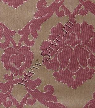 Palladio 02,06,10,14,22,26, 34,38,42,46,50,54,58 ткань 5 авеню, Парча Жаккард2.82.8 от магазина Ткани Мира