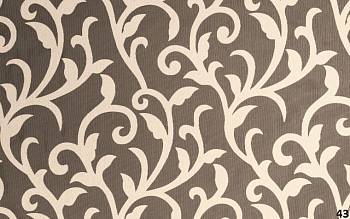 Ткань Bolero 41-45, Органза33 от магазина Ткани Мира