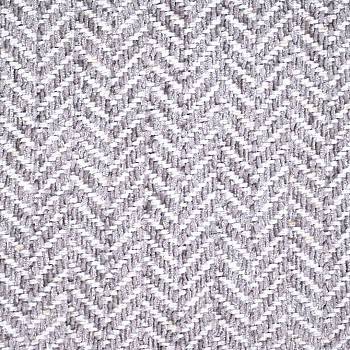 Orlando 8 ткань Elysium от магазина Ткани мира