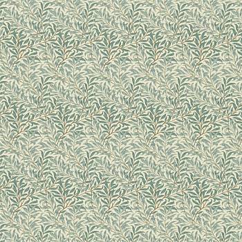 Willow Boughs DMFPWM201 от магазина Ткани мира