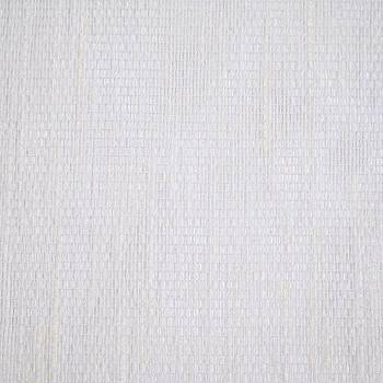 TD1070-19 ткань TD Collection от магазина Ткани мира