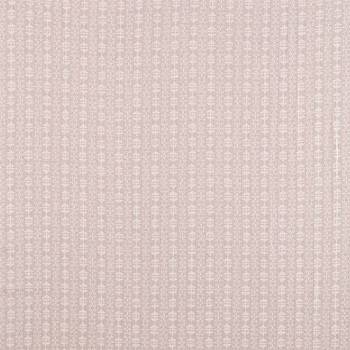 Pure Fota Wool 236610 от магазина Ткани мира