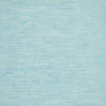 Poetica Voiles ткань Harlequin, Сукно2,962,96 от магазина Ткани Мира