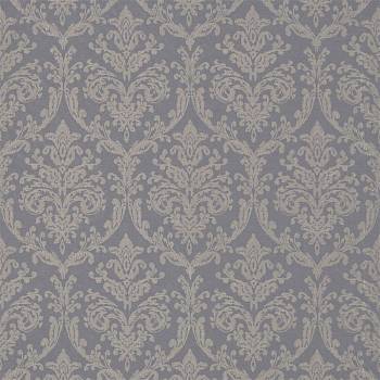 Riverside Damask 235929 от магазина Ткани мира