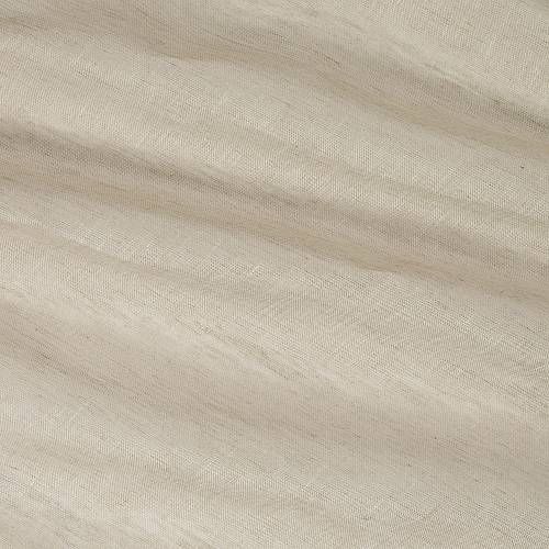 Lismore Linen Lismore Sheer ткань James Hare | Ткании Мира