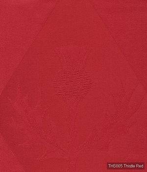 Highland Plaids THS005 ткань The Isle Mill, Шерсть от магазина Ткани Мира