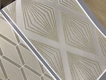 AD 1239 ткань Textil Express, Жаккард3,33,3 от магазина Ткани Мира