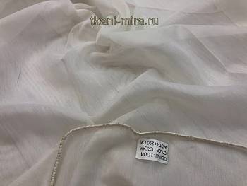 1004 ткань Verona, Сукно2,92,9 от магазина Ткани Мира